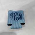 BLOOPER ACCESSORY: Personalized Can Koolie