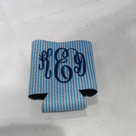 BLOOPER ACCESSORY: Personalized Can Koolie