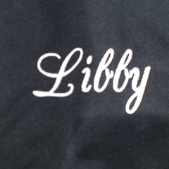 BLOOPER ACCESSORY: Personalized Cooler