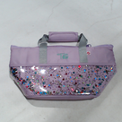 BLOOPER ACCESSORY: Personalized Small Cooler