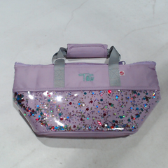 BLOOPER ACCESSORY: Personalized Small Cooler