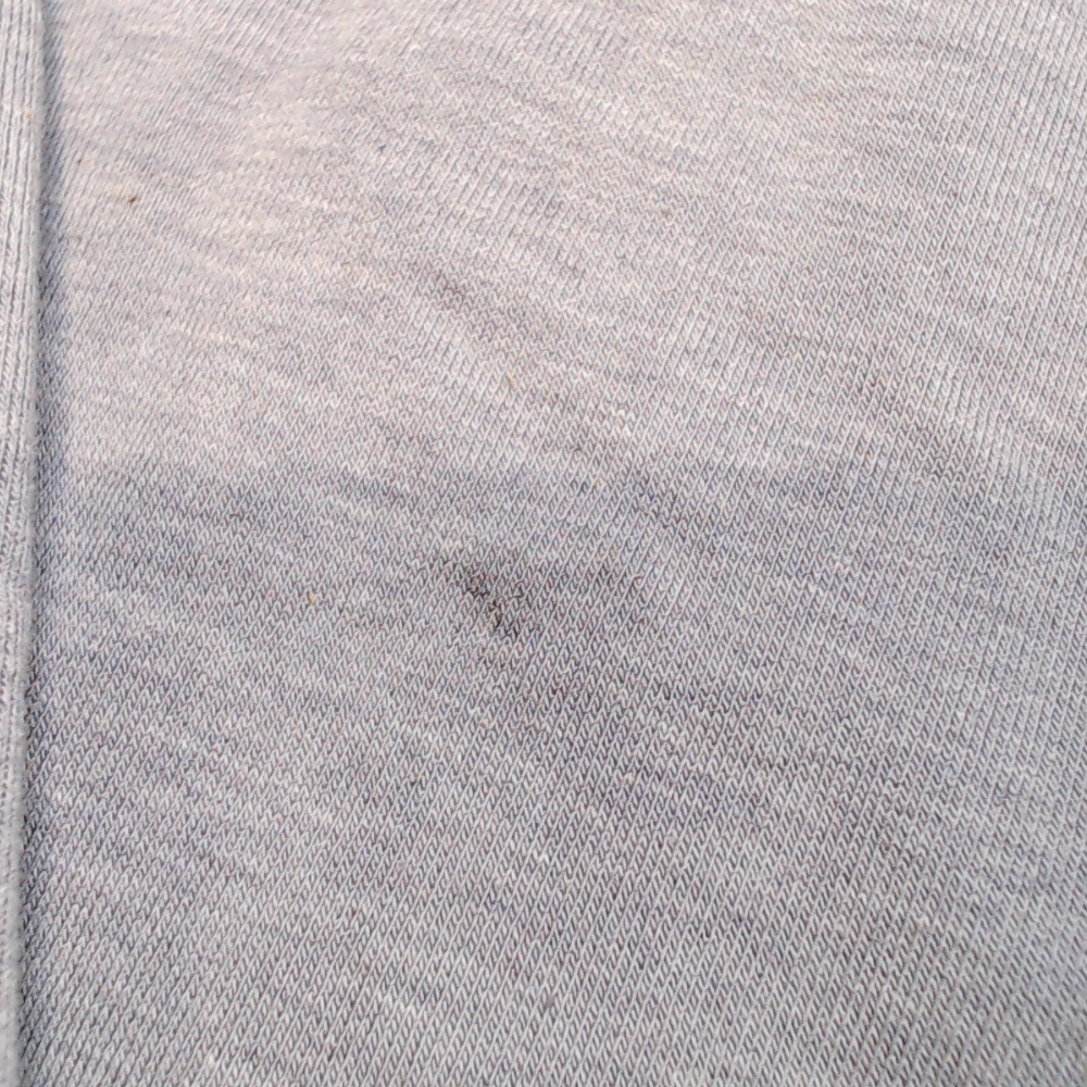 BLOOPER CLOTHING: Monogrammed Crewneck Sweatshirt