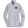 auburn pullover sweatshirt