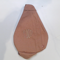 BLOOPER KIDS: Monogrammed Kids Sling Pack