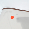 BLOOPER BAG: Monogrammed Extra Large Tote Bag