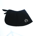 BLOOPER SWIM: Monogrammed Sarong
