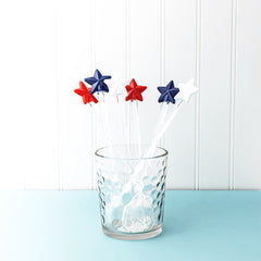 america star spoons in cup