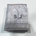 BLOOPER KIDS: Personalized Kids Wallet