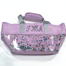 BLOOPER BAG: Personalized Kids Small Cooler