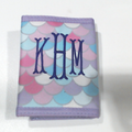 BLOOPER KIDS: Personalized Kids Wallet