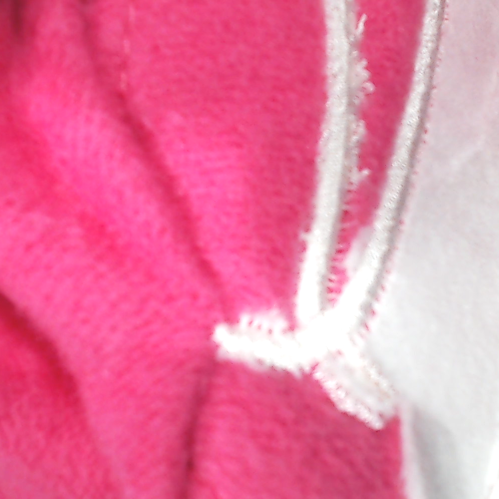 BLOOPER CLOTHING: Monogrammed Crewneck Sweatshirt