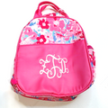 BLOOPER BAG: Personalized Lunch Box