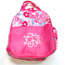 BLOOPER BAG: Personalized Lunch Box