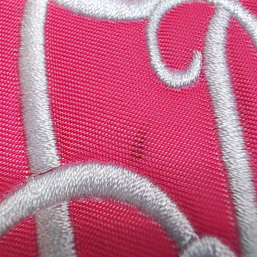 BLOOPER BAG: Personalized Lunch Box