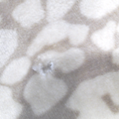 BLOOPER CLOTHING: Monogrammed Softspun Lounge Top