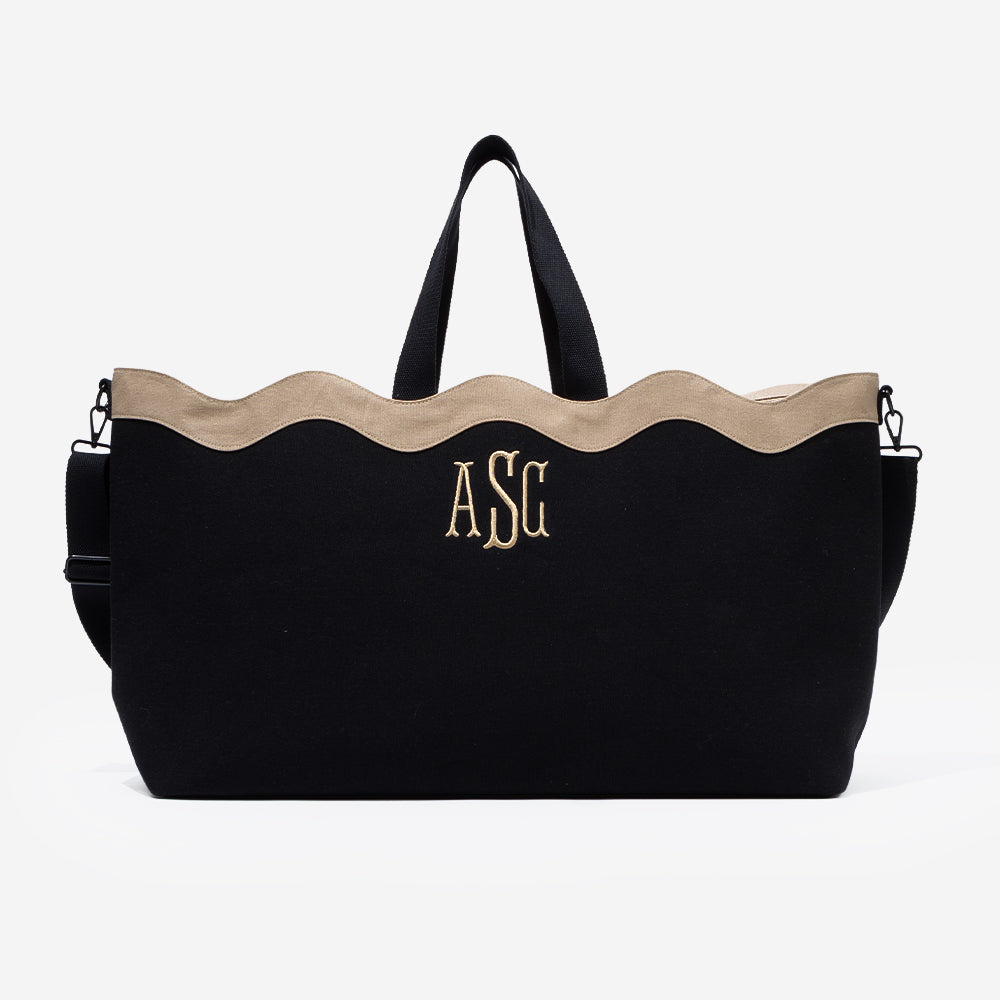 Flash Sale – Marleylilly