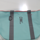 BLOOPER BAG: Personalized Cooler - Promotional