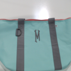 BLOOPER BAG: Personalized Cooler - Promotional
