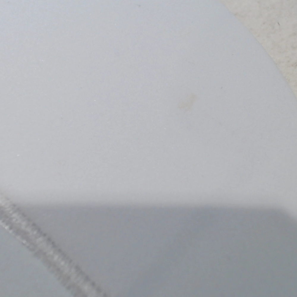 BLOOPER ACCESSORY: Monogrammed Foam Adjustable Visor