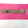 BLOOPER ACCESSORY: Personalized Smart Watch Band