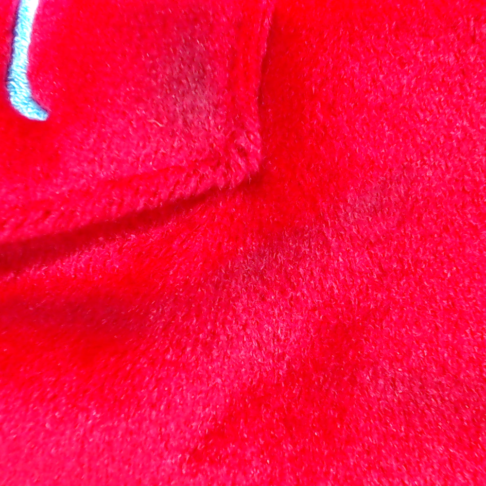 BLOOPER KIDS: Monogrammed Kids Softspun Sweatshirt