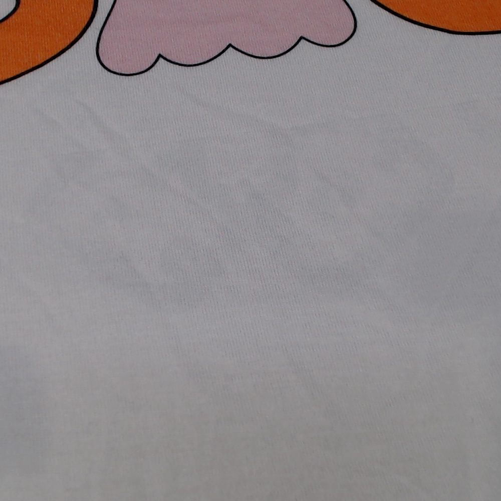 BLOOPER CLOTHING: Personalized Hey Boo Long Sleeve Shirt