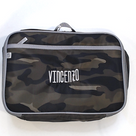 BLOOPER BAG: Personalized Lunch Box