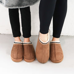 NEW Hickory moccasins kid and adult