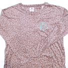 BLOOPER CLOTHING: Monogrammed Softspun Top