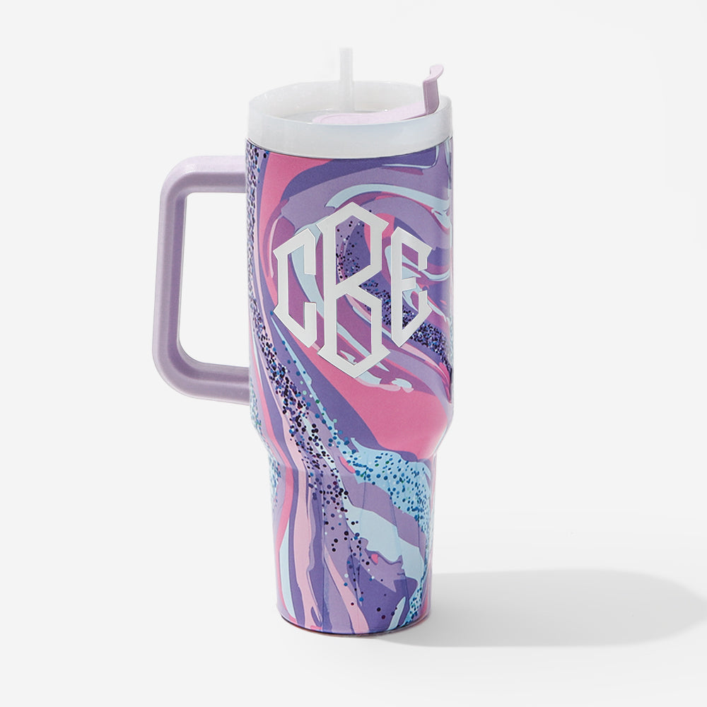 NPY-monogrammed-travel-tumbler