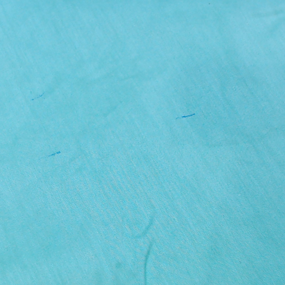 BLOOPER CLOTHING: Monogrammed Fishing Shirt