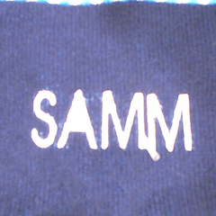 BLOOPER KIDS: Monogrammed Toddler Hooded Towel Poncho