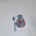 BLOOPER KIDS: Monogrammed Kids Sling Pack