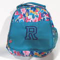 BLOOPER BAG: Personalized Lunch Box
