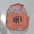 BLOOPER KIDS: Personalized Lunch Box