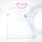 BLOOPER CLOTHING: Monogrammed Teacher Short Sleeve T-Shirt