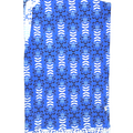BLOOPER SWIM: Monogrammed Nantucket Cover Up