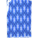 BLOOPER SWIM: Monogrammed Nantucket Cover Up