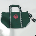 BLOOPER ACCESSORY: Personalized Cooler
