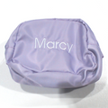 BLOOPER KIDS: Monogrammed Kids Belt Bag