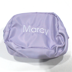 BLOOPER KIDS: Monogrammed Kids Belt Bag