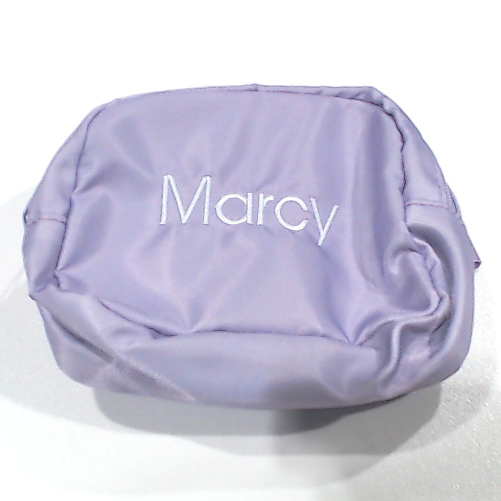 BLOOPER KIDS: Monogrammed Kids Belt Bag