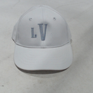 BLOOPER KIDS: Monogrammed Kids Baseball Hat