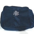 BLOOPER KIDS: Monogrammed Youth Packing Bag Set