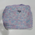 BLOOPER KIDS: Monogrammed Youth Packing Bag Set