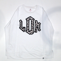 BLOOPER CLOTHING: Personalized Crewneck Sweatshirt