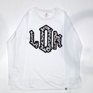 BLOOPER CLOTHING: Personalized Crewneck Sweatshirt