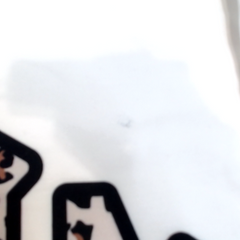 BLOOPER CLOTHING: Personalized Crewneck Sweatshirt