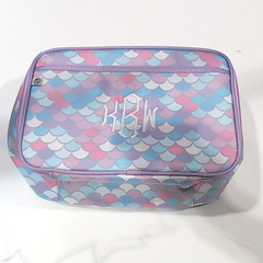 BLOOPER BAG: Personalized Lunch Box