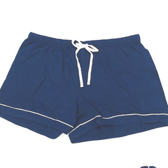 BLOOPER CLOTHING: Monogrammed Classic Sleep Set